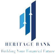 Heritage Trust Bank